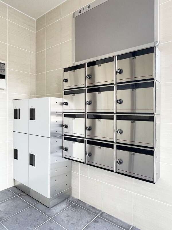 物件内観写真17　