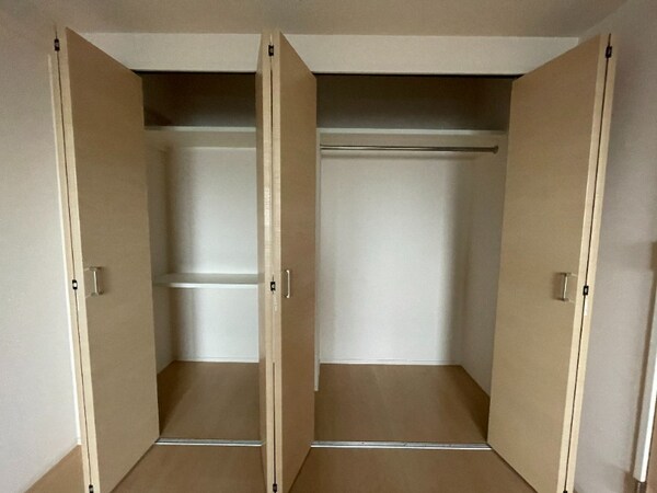収納(別号室イメージ)