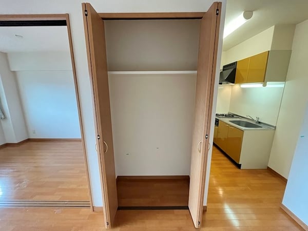 収納(別号室イメージ)