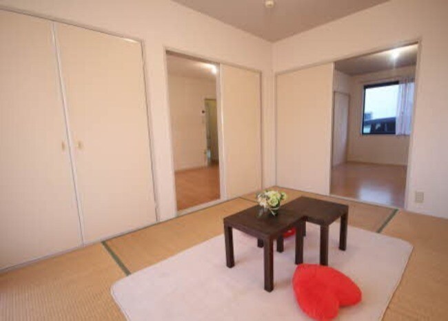 物件内観写真17　