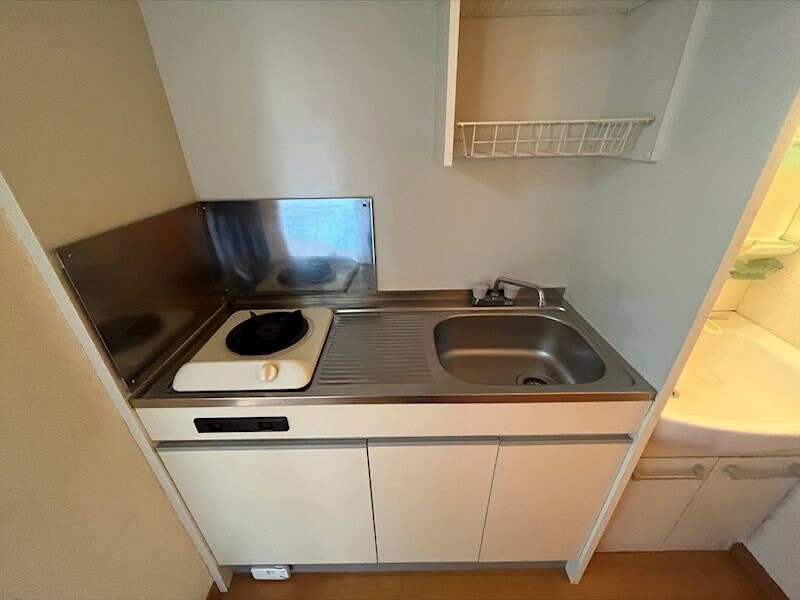 物件内観写真3　(別号室イメージ)