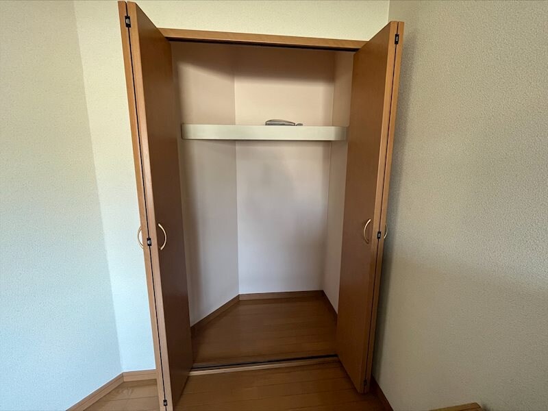 物件内観写真4　(別号室イメージ)