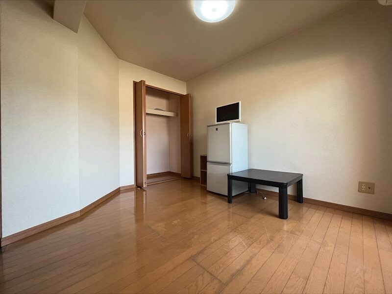 物件内観写真5　(別号室イメージ)