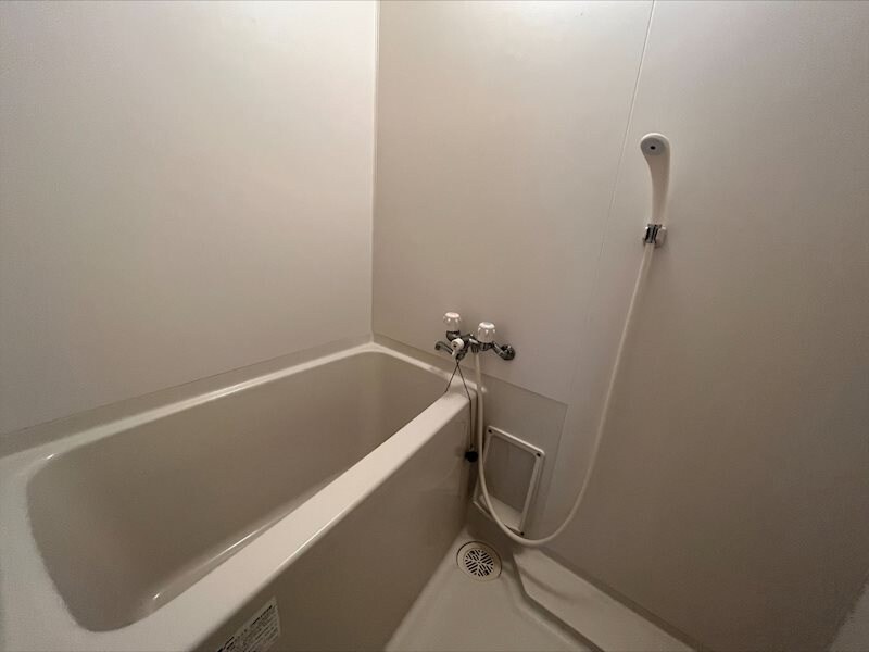 物件内観写真6　(別号室イメージ)