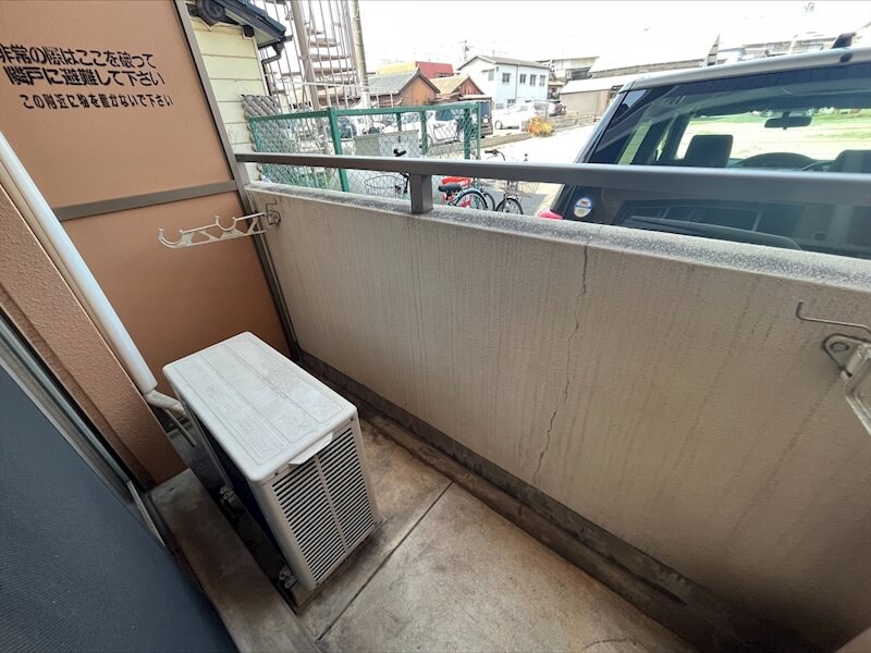 物件内観写真9　(別号室イメージ)