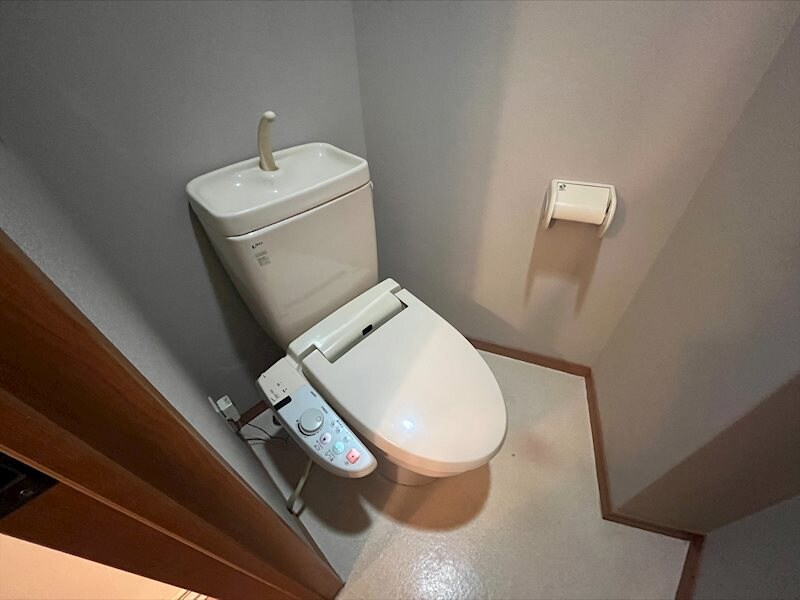 物件内観写真10　(別号室イメージ)