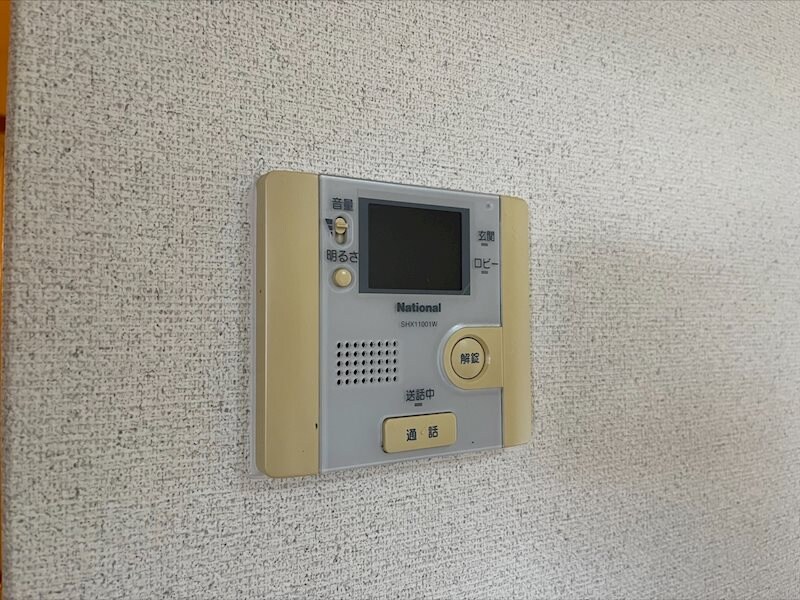 物件内観写真13　(別号室イメージ)