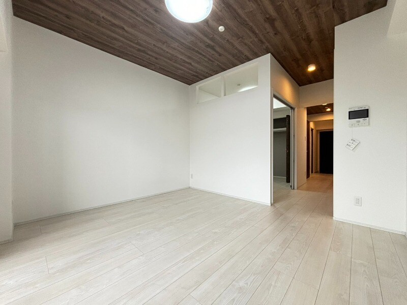 物件内観写真4　(別号室イメージ)