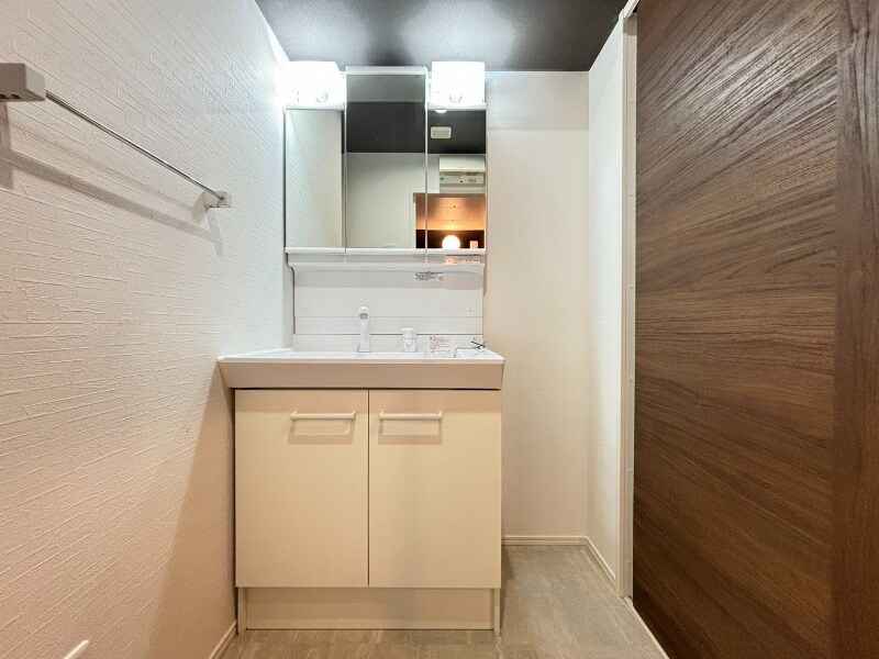 物件内観写真11　(別号室イメージ)