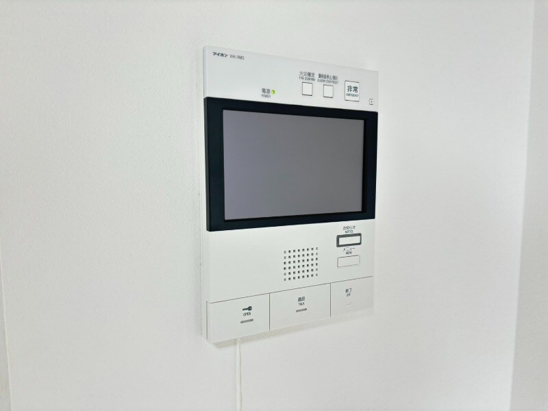 物件内観写真13　(別号室イメージ)