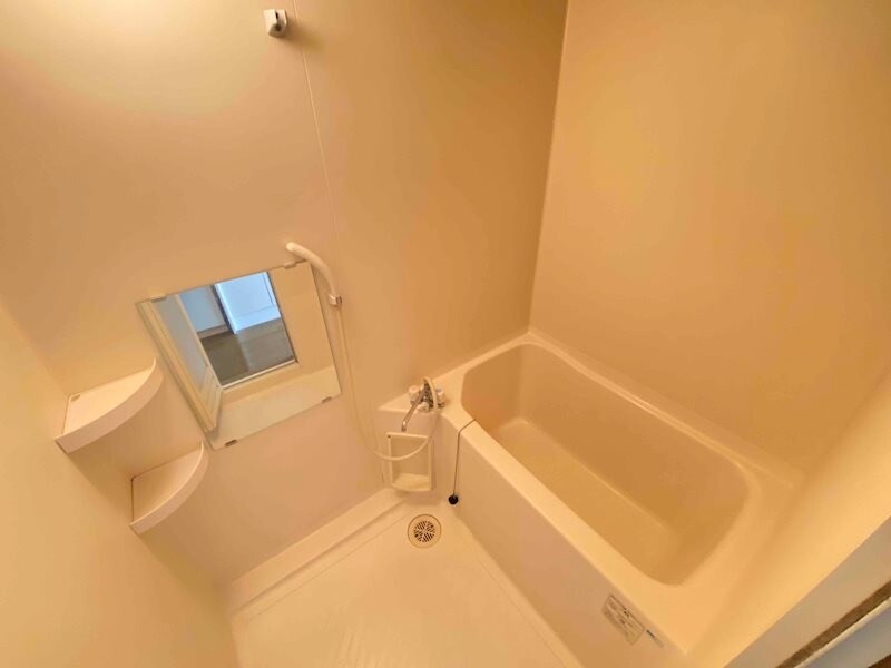 物件内観写真7　(同仕様)