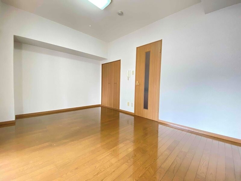 物件内観写真8　(同仕様)