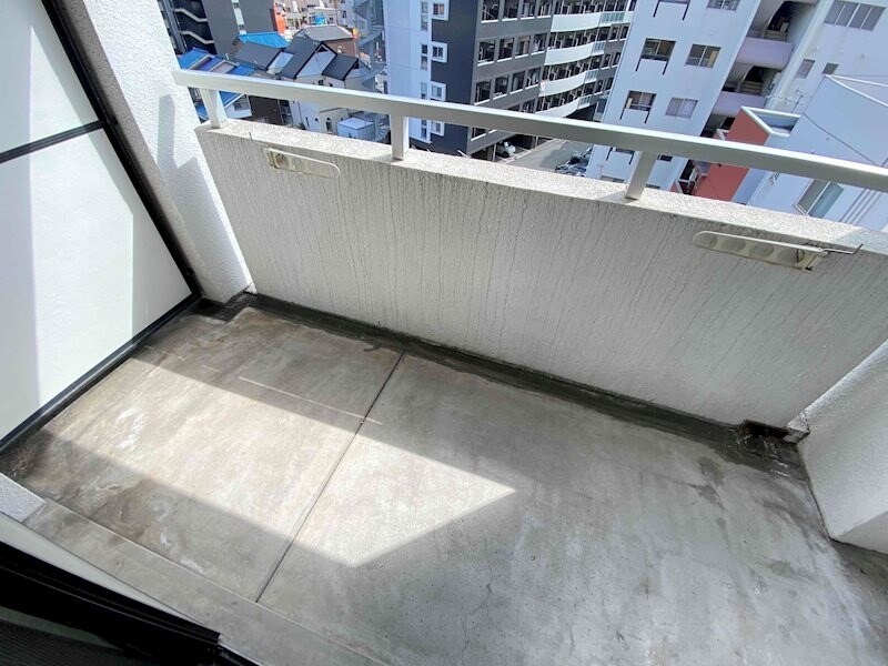 物件内観写真10　(同仕様)