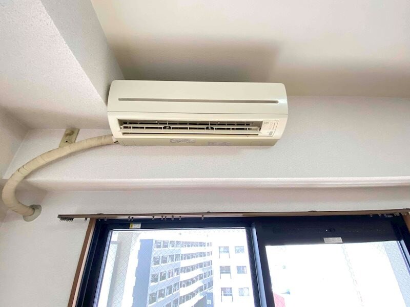 物件内観写真11　(同仕様)