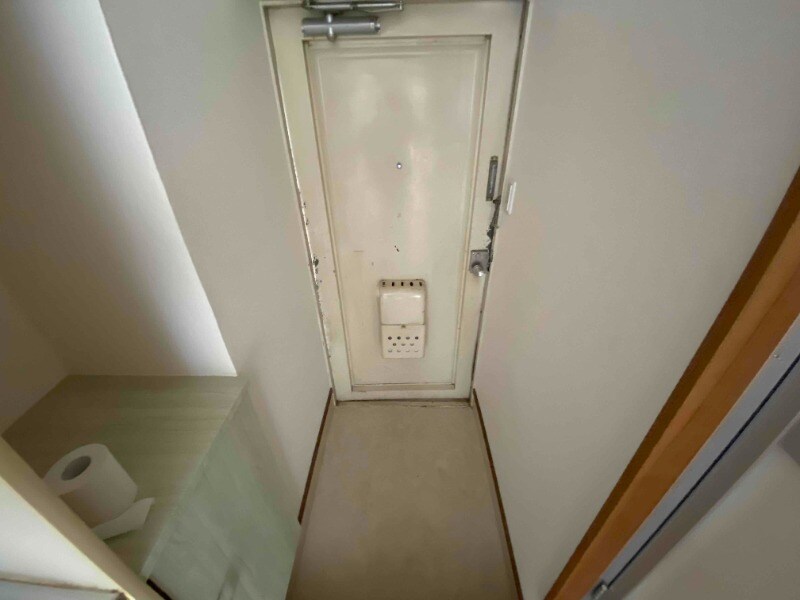 物件内観写真3　