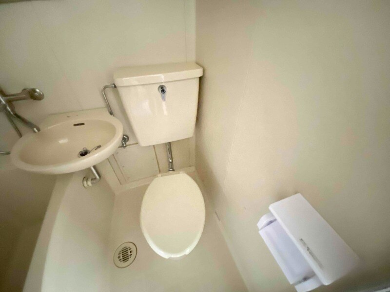 物件内観写真11　