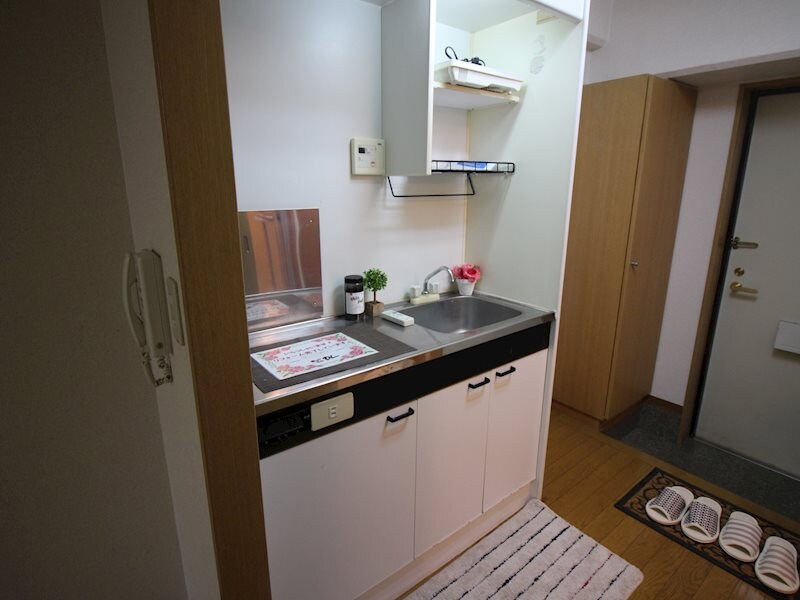 物件内観写真3　(別号室イメージ)