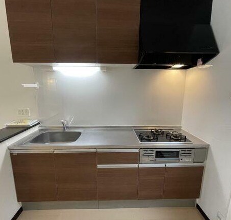 物件内観写真10　