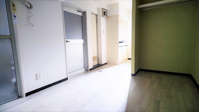 物件内観写真3　(別号室イメージ)