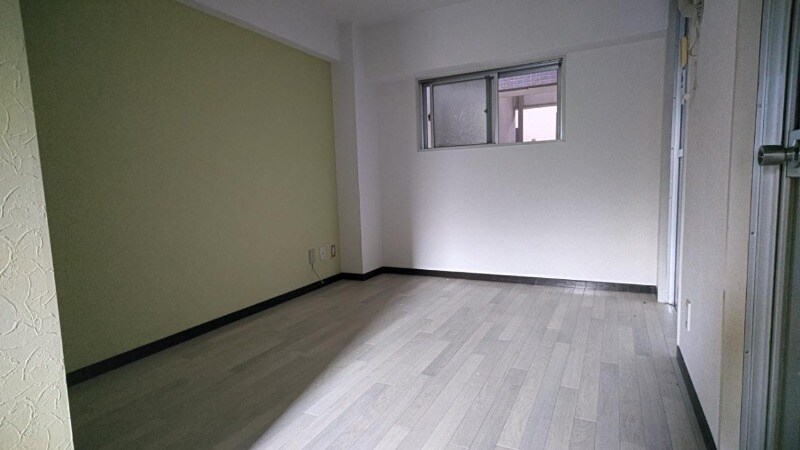 物件内観写真5　(別号室イメージ)