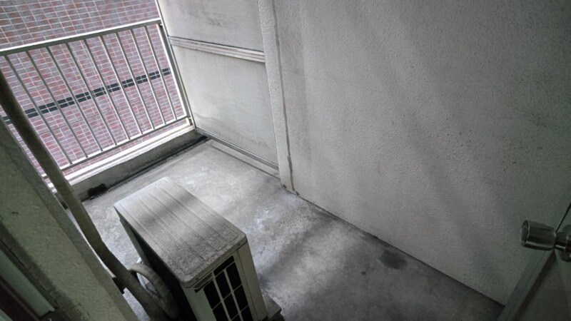 物件内観写真7　(別号室イメージ)