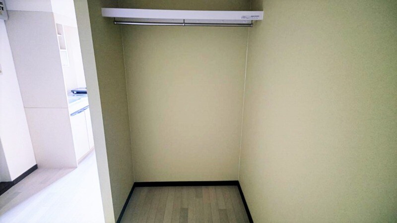 物件内観写真8　(別号室イメージ)