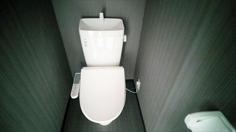 物件内観写真10　(別号室イメージ)