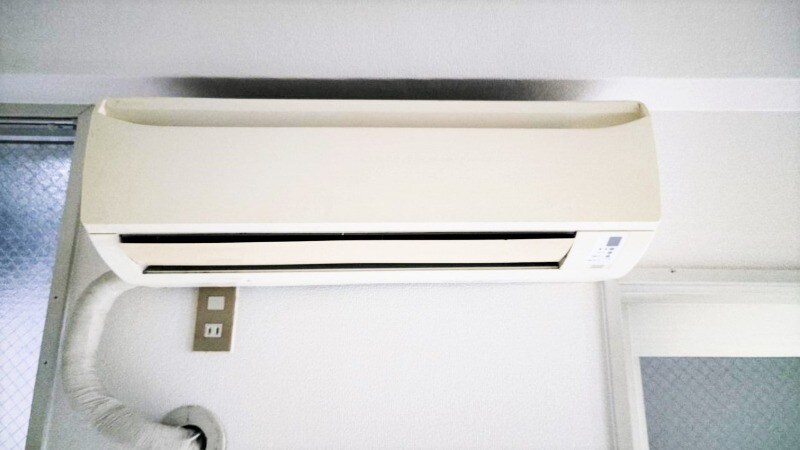 物件内観写真12　(別号室イメージ)