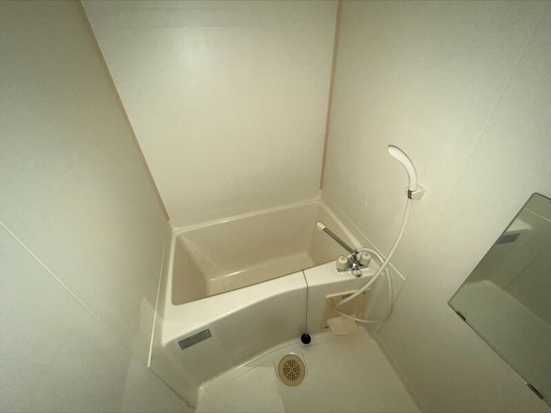 物件内観写真8　(別号室イメージ)