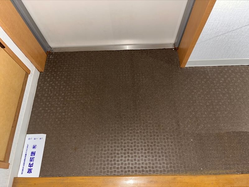 物件内観写真10　(別号室イメージ)