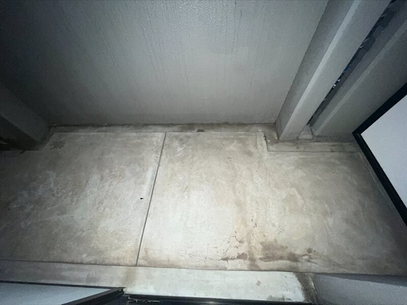 物件内観写真11　(別号室イメージ)