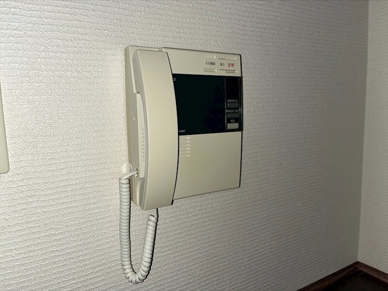 物件内観写真13　(別号室イメージ)