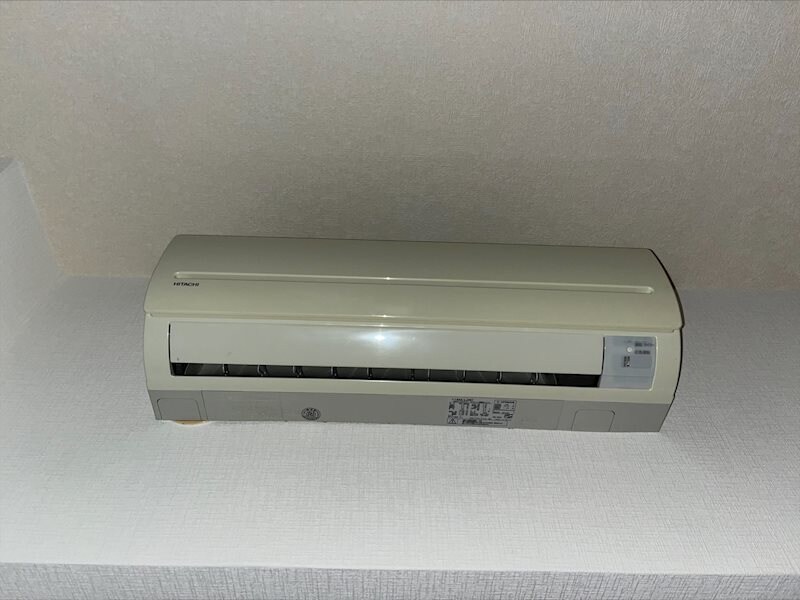 物件内観写真14　(別号室イメージ)