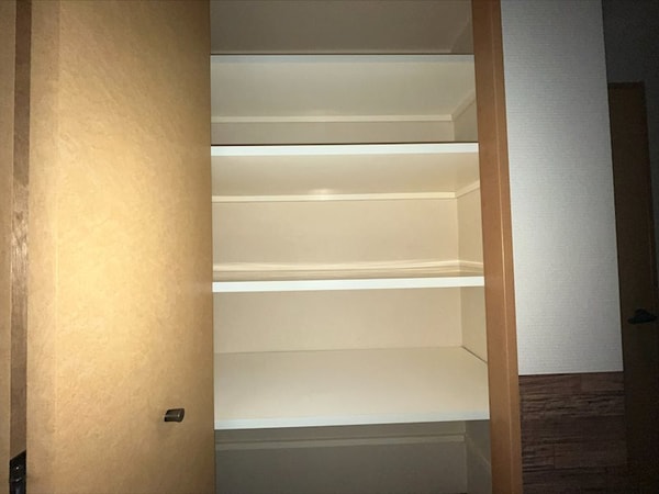 収納(別号室イメージ)