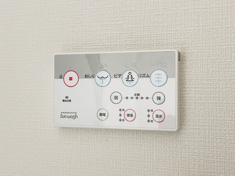 物件内観写真12　