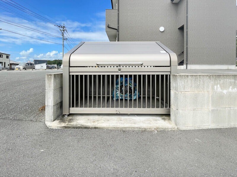 物件内観写真16　