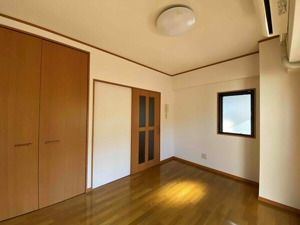 その他部屋・スペース(間取りは現況優先します。)