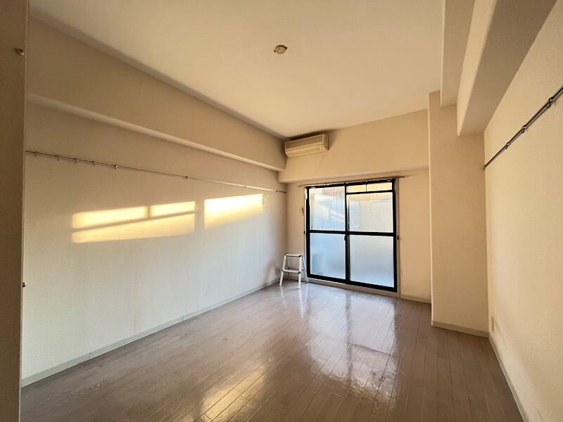 物件内観写真10　(別号室イメージ)