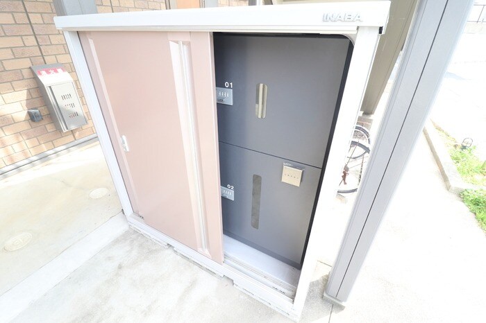 物件内観写真13　