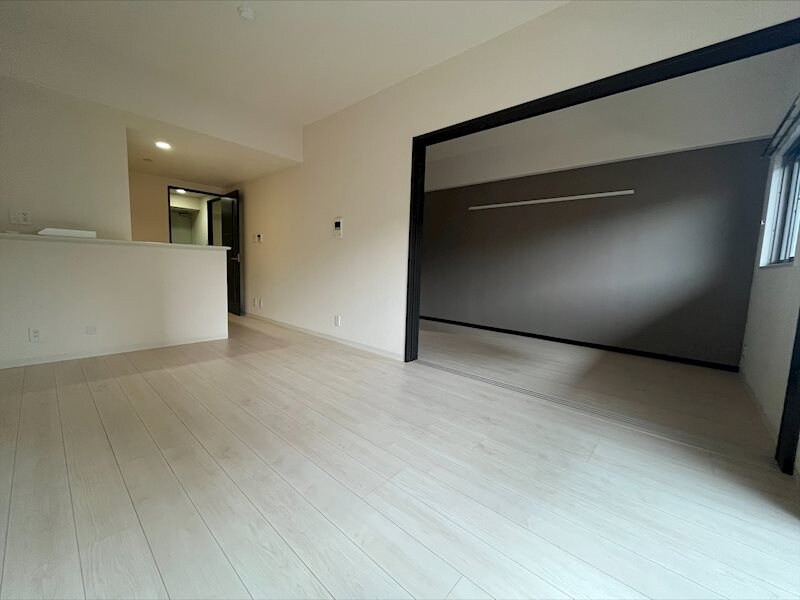 物件内観写真6　(別号室イメージ)