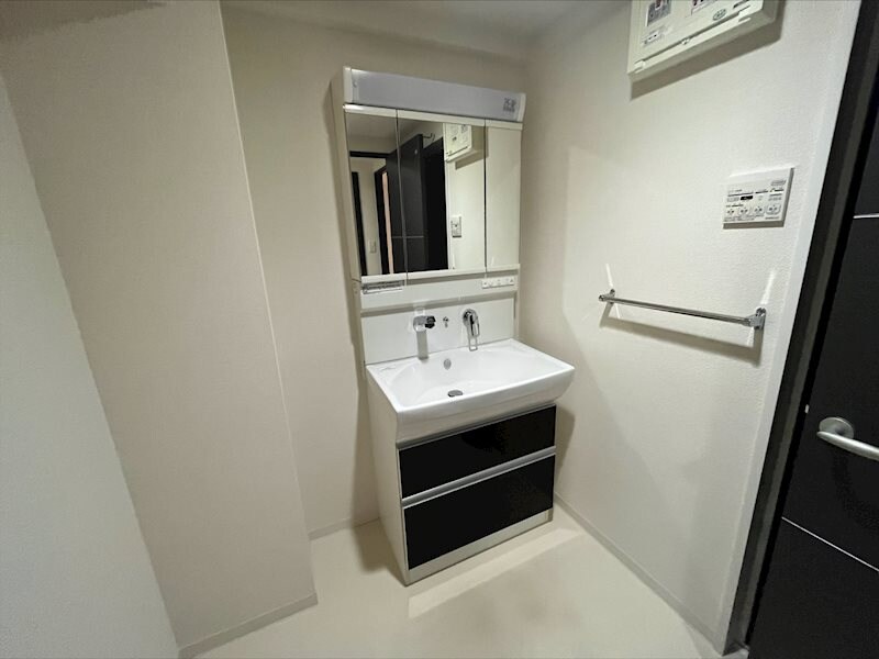 物件内観写真12　(別号室イメージ)