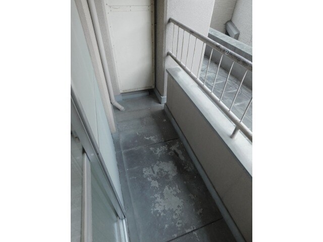 物件内観写真9　(別号室イメージ)