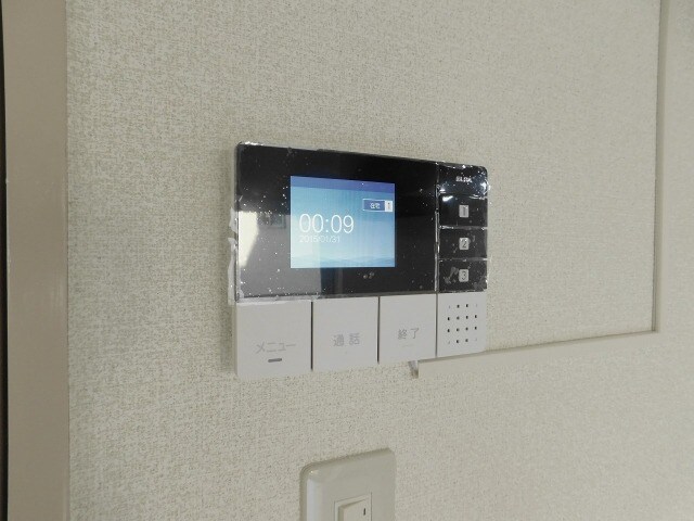 物件内観写真11　(別号室イメージ)