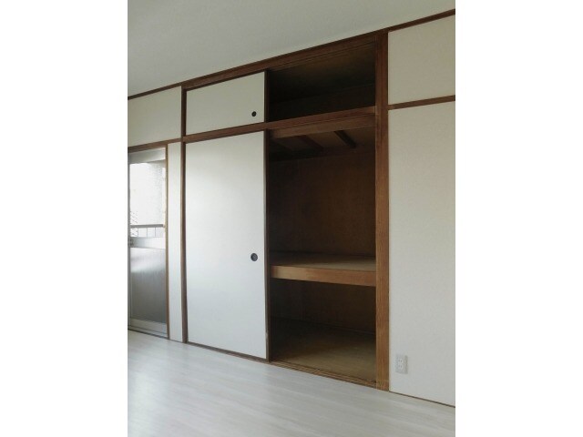 物件内観写真12　(別号室イメージ)