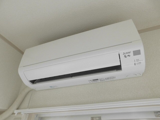 物件内観写真13　(別号室イメージ)