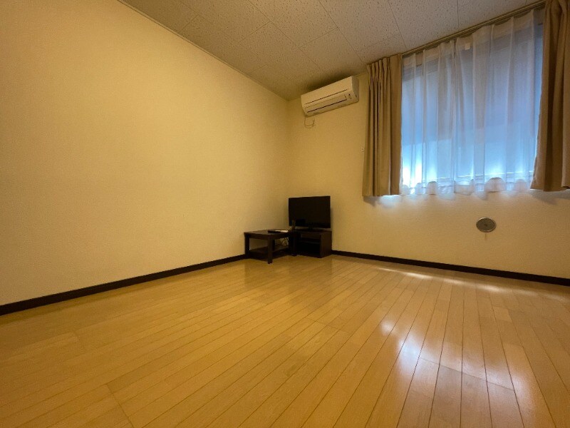 物件内観写真5　(別号室イメージ)