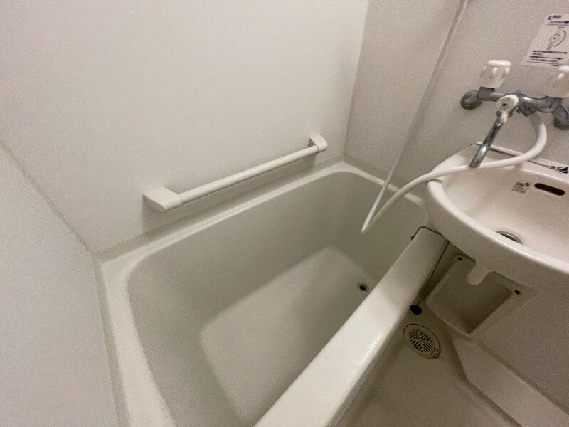 物件内観写真6　(別号室イメージ)