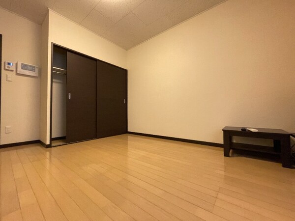 その他部屋・スペース(別号室イメージ)