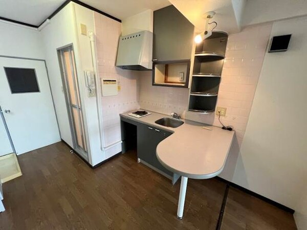 その他(同物件別部屋イメージ)