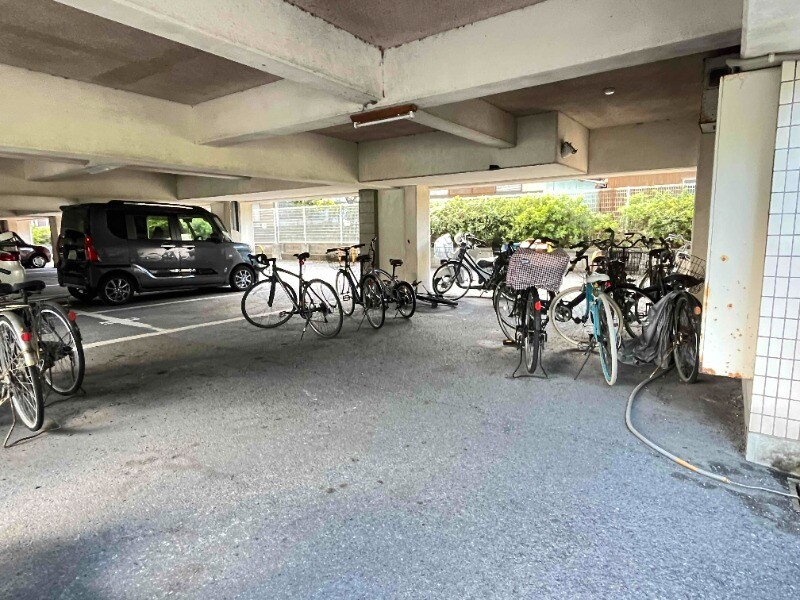 物件内観写真16　